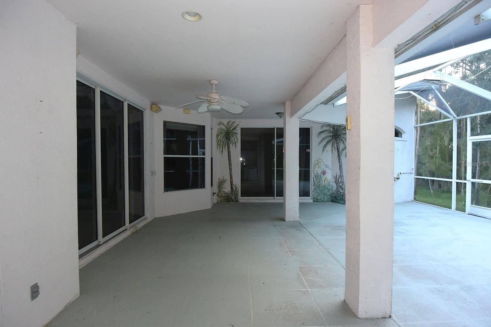 HERITAGE SPGS VILLAGE 09 - Residential