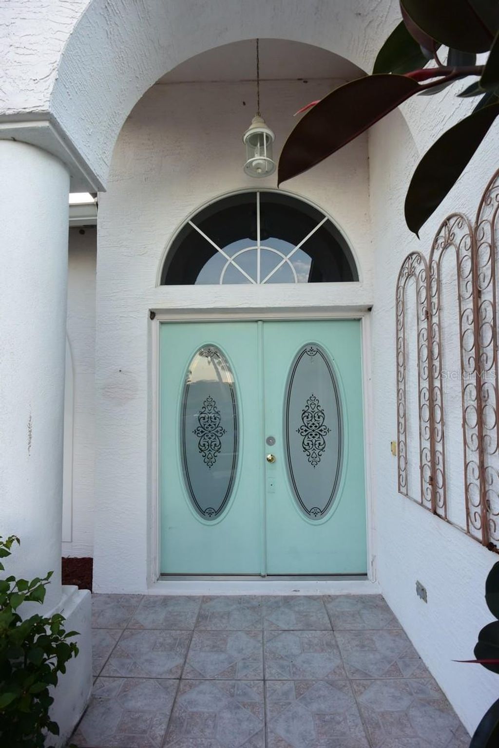 Photo of 11247 Wedgemere Drive, Trinity, FL 34655 (MLS # W7879326)