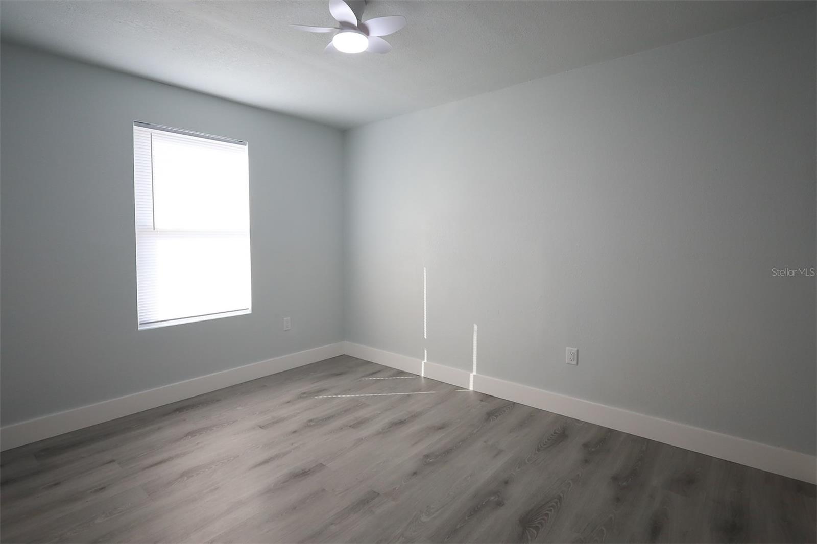 BUNGALOW PARK EAST REV MAP - Residential