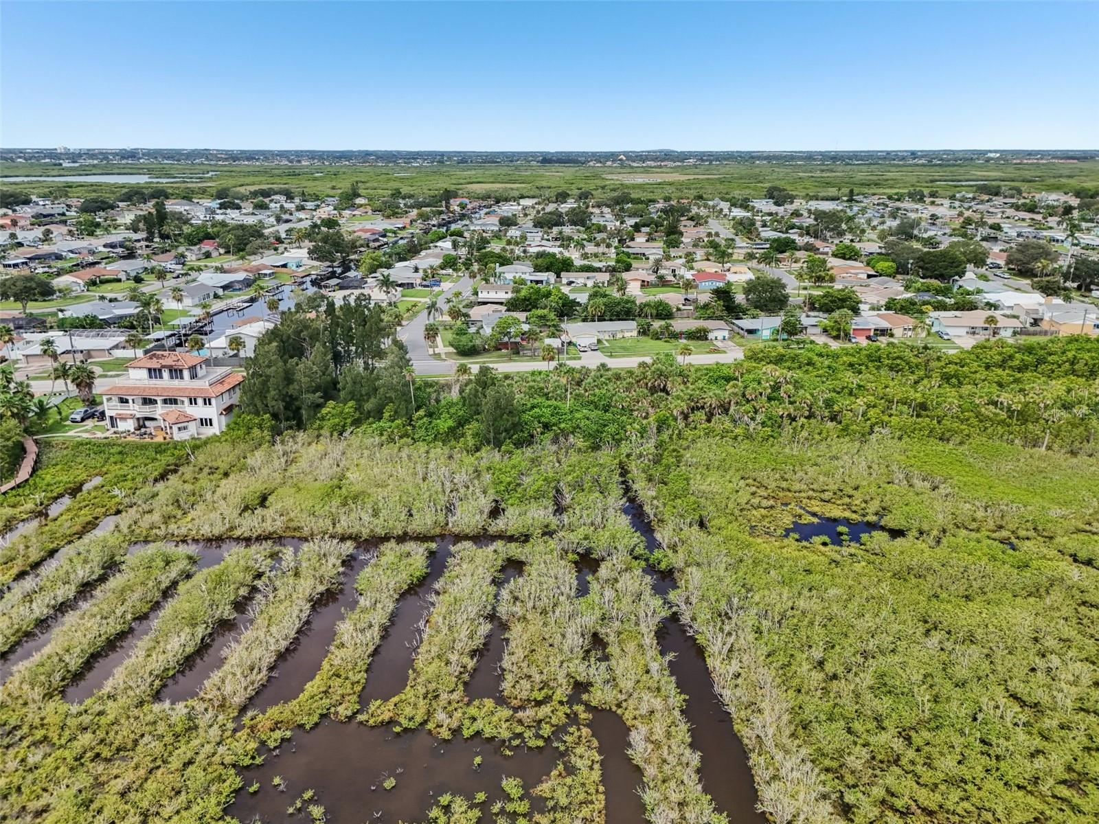 0 N BANANA RIVER DR