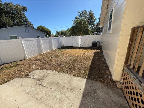 A home in TAMPA