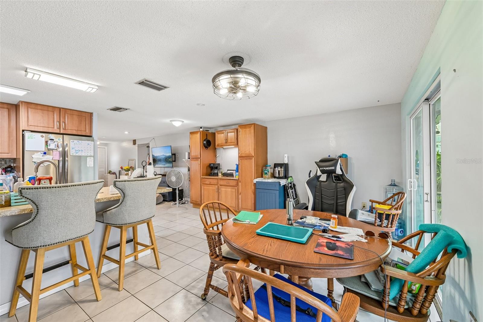 PORT CHARLOTTE SEC 001 - Residential