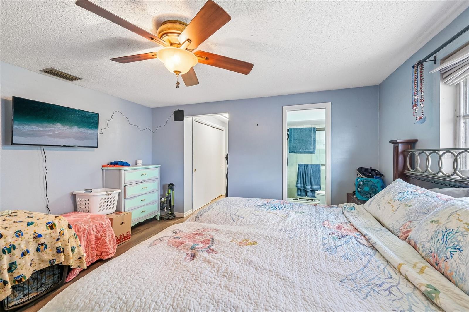 PORT CHARLOTTE SEC 001 - Residential
