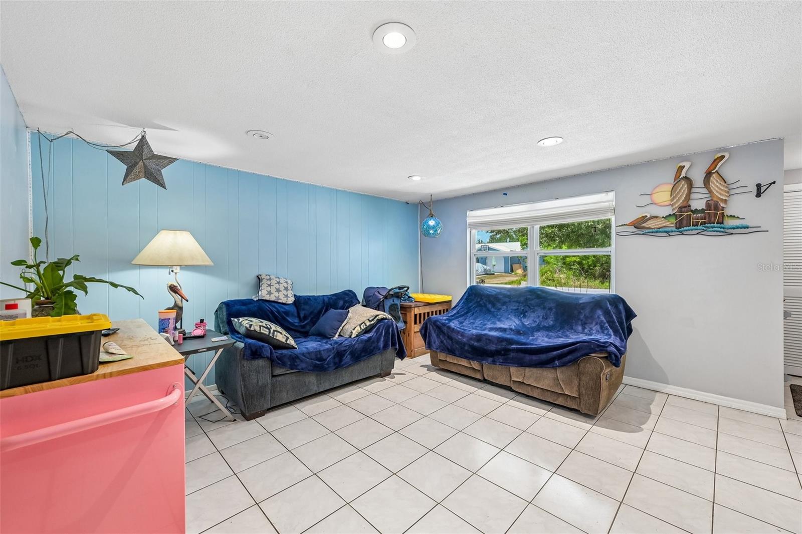 PORT CHARLOTTE SEC 001 - Residential