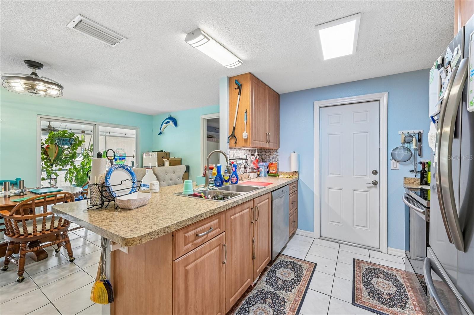 PORT CHARLOTTE SEC 001 - Residential