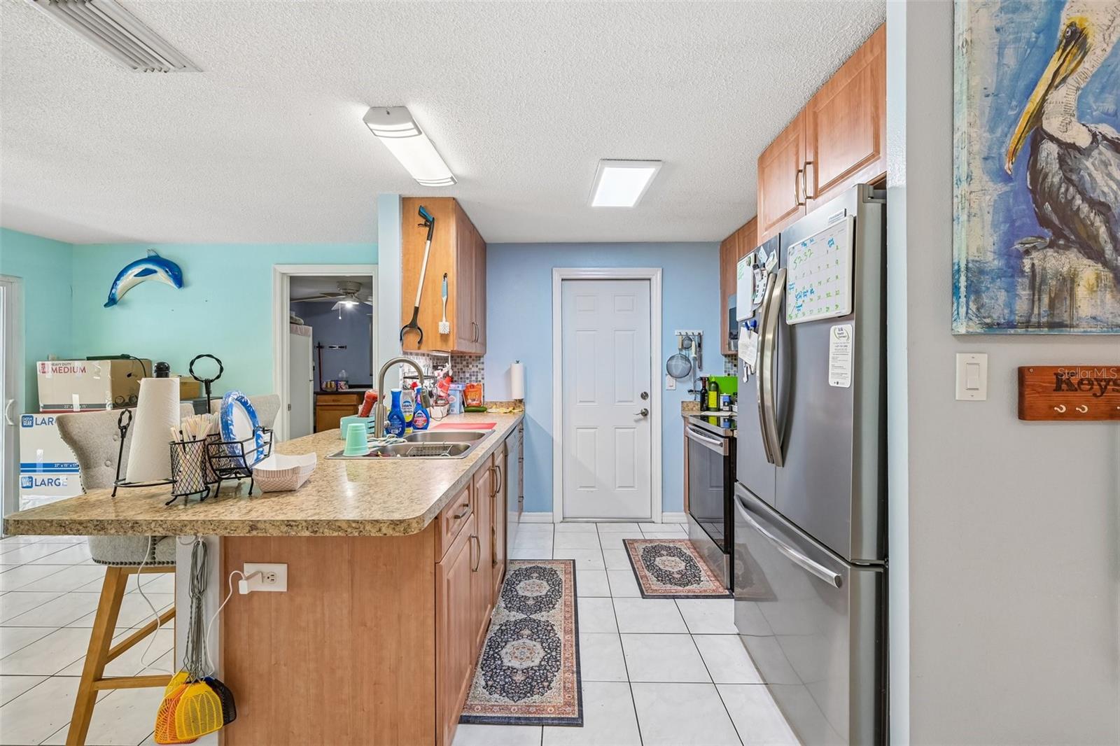 PORT CHARLOTTE SEC 001 - Residential