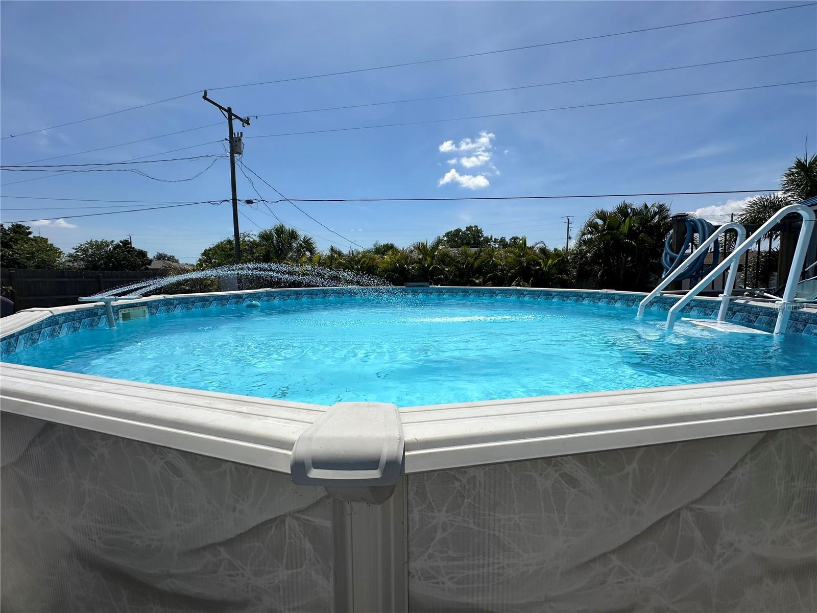 PORT CHARLOTTE SEC 001 - Residential