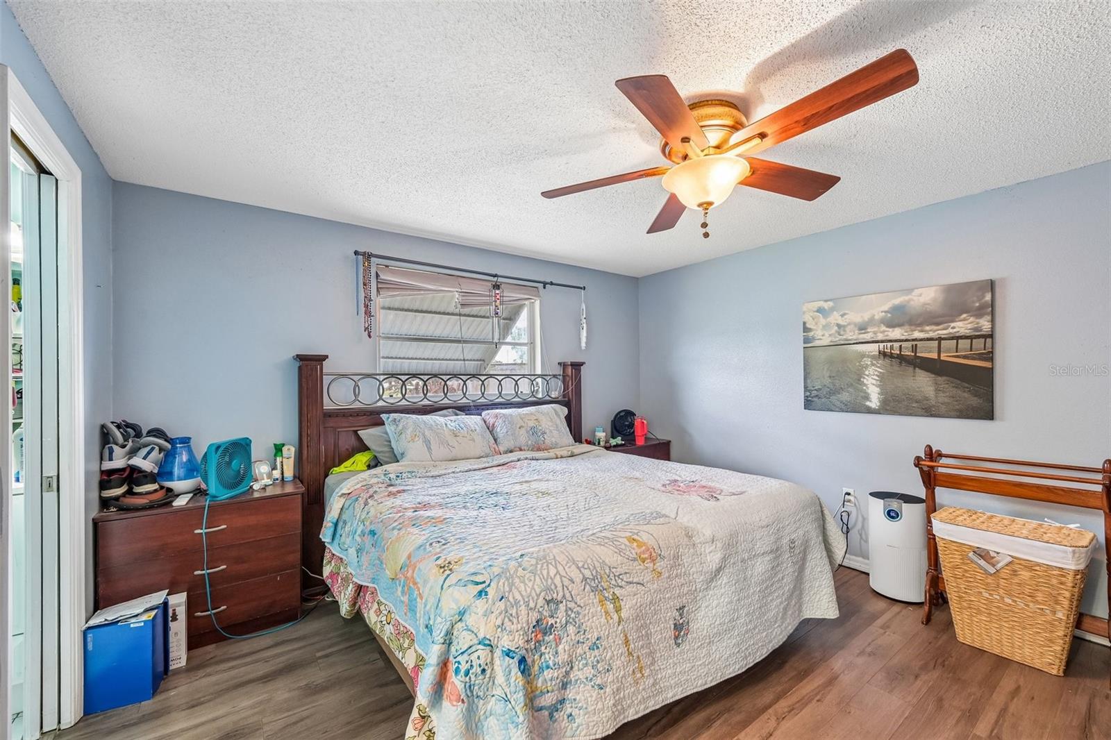 PORT CHARLOTTE SEC 001 - Residential