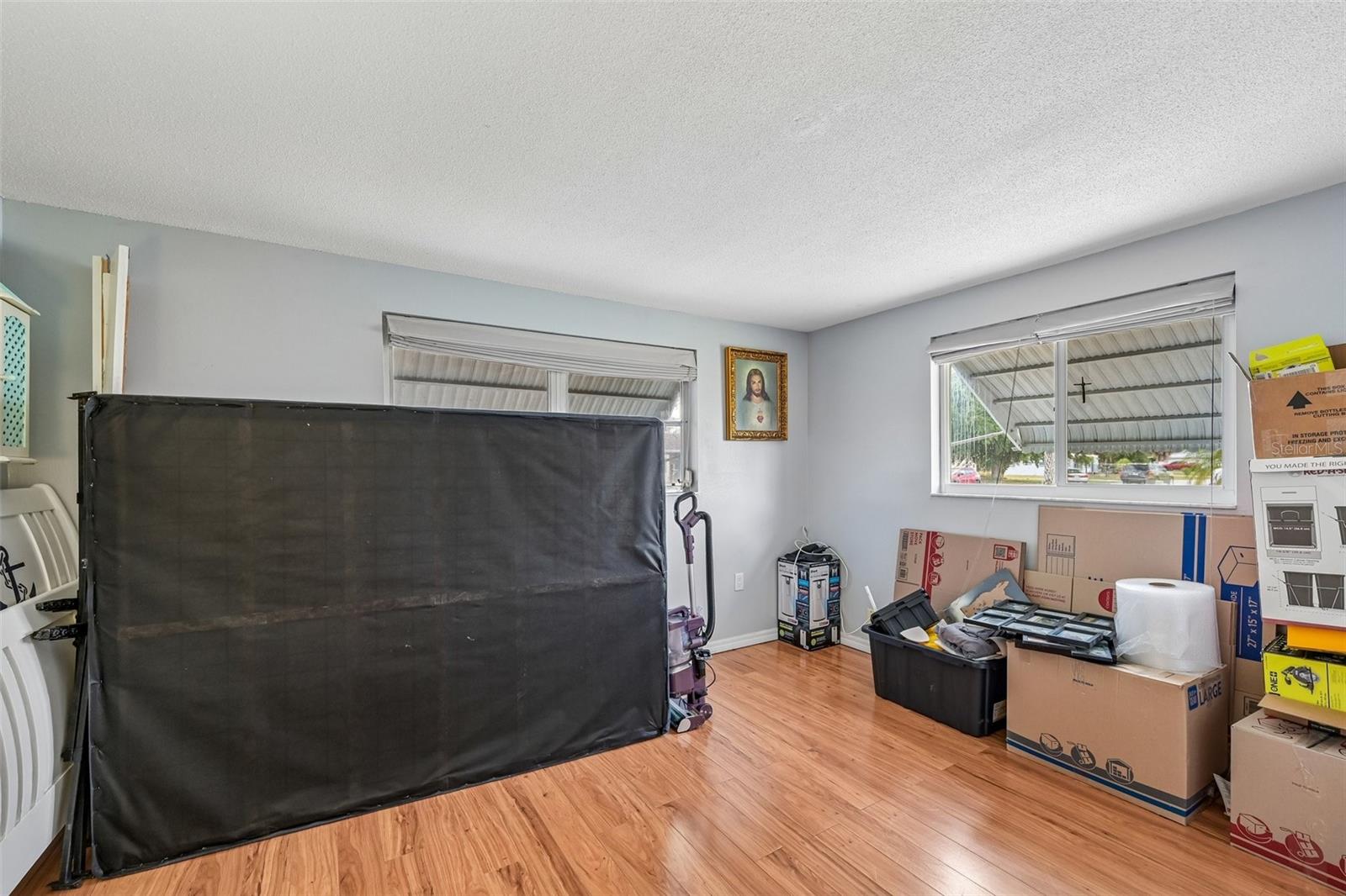 PORT CHARLOTTE SEC 001 - Residential