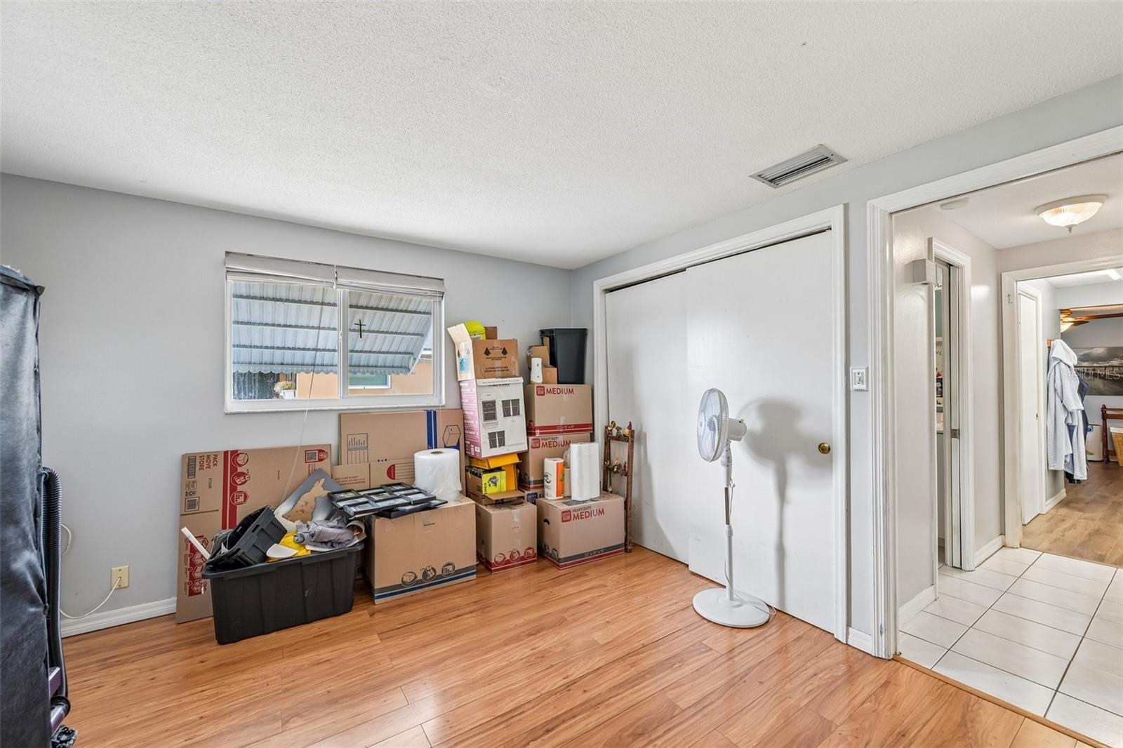 PORT CHARLOTTE SEC 001 - Residential