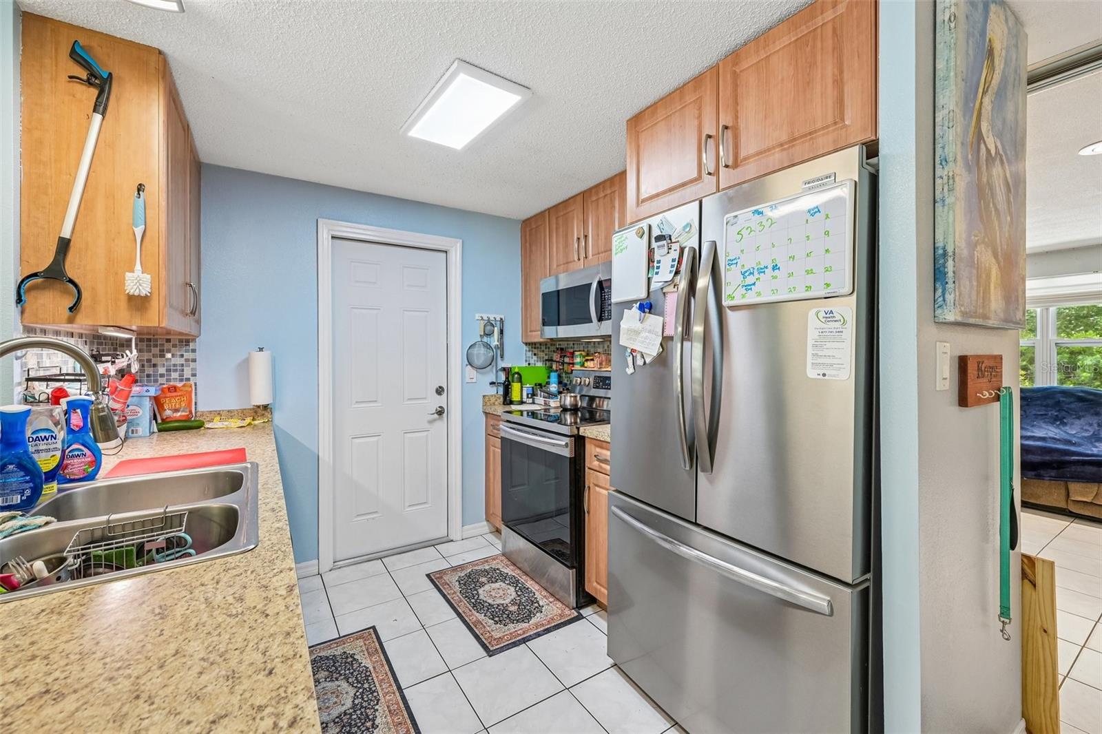 PORT CHARLOTTE SEC 001 - Residential