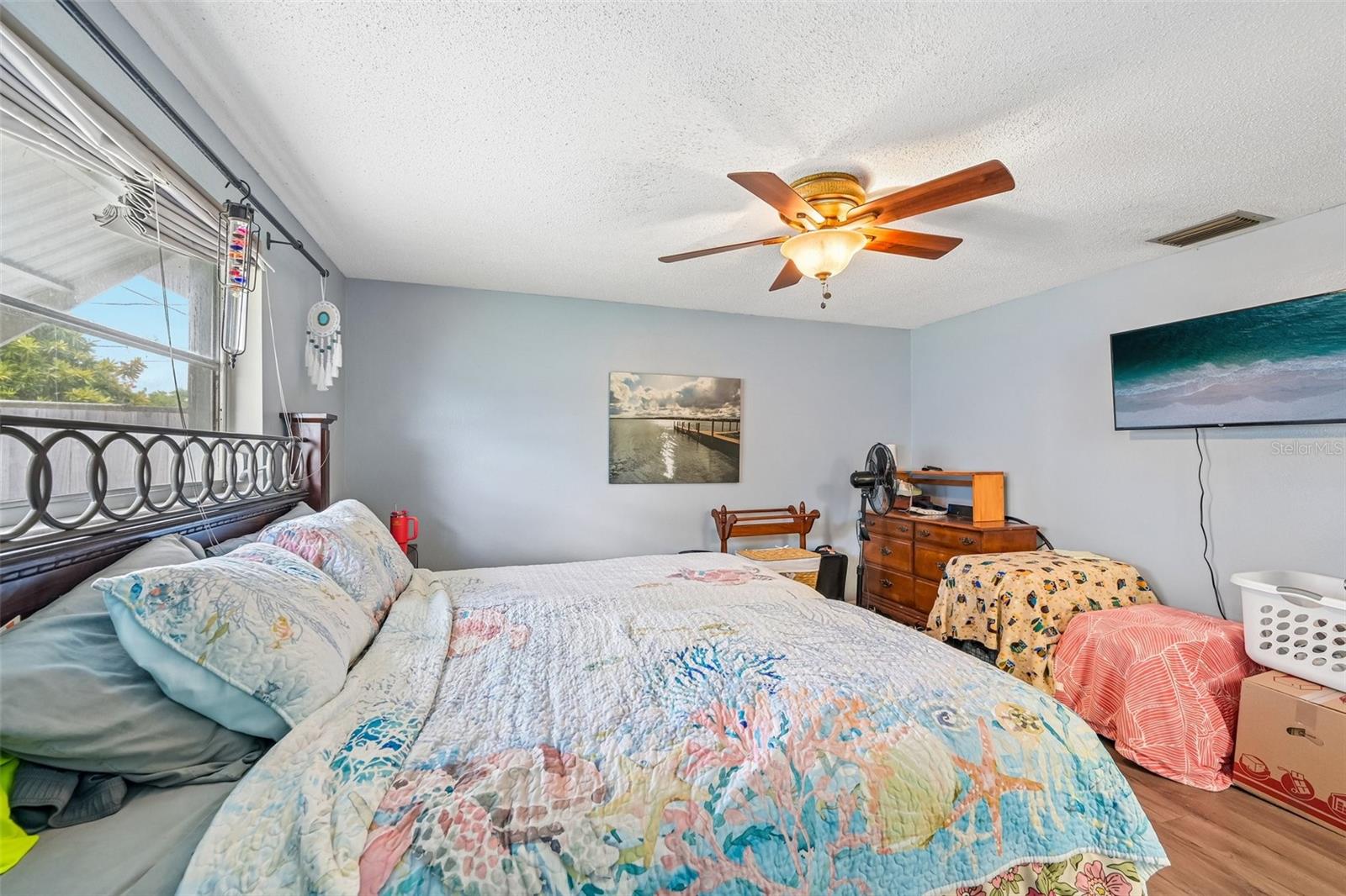 PORT CHARLOTTE SEC 001 - Residential