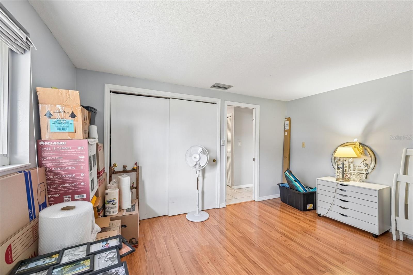 PORT CHARLOTTE SEC 001 - Residential