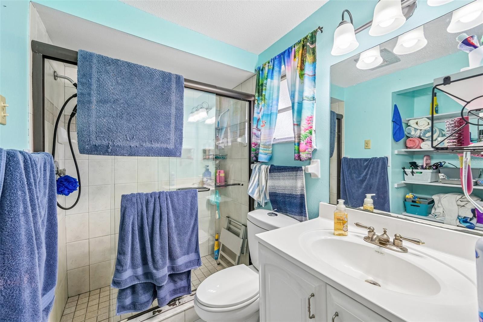 PORT CHARLOTTE SEC 001 - Residential