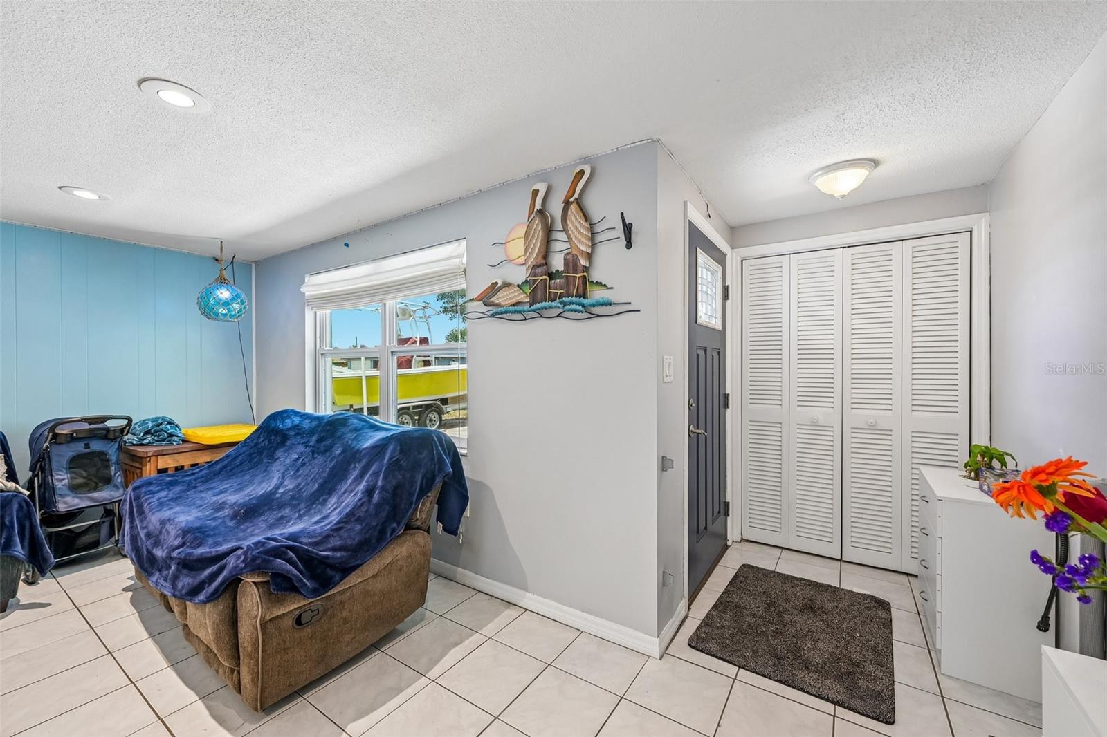 PORT CHARLOTTE SEC 001 - Residential
