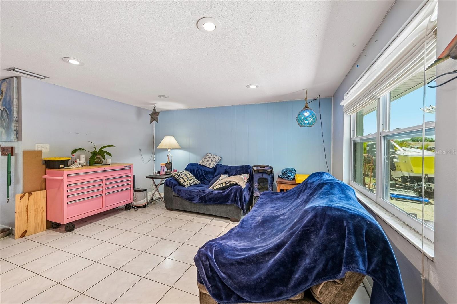 PORT CHARLOTTE SEC 001 - Residential