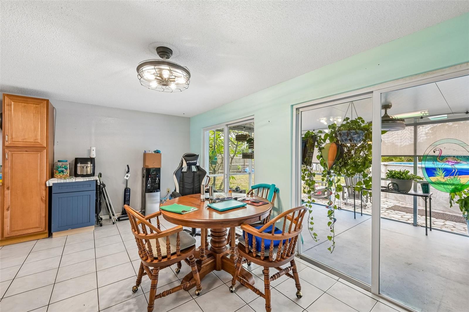 PORT CHARLOTTE SEC 001 - Residential