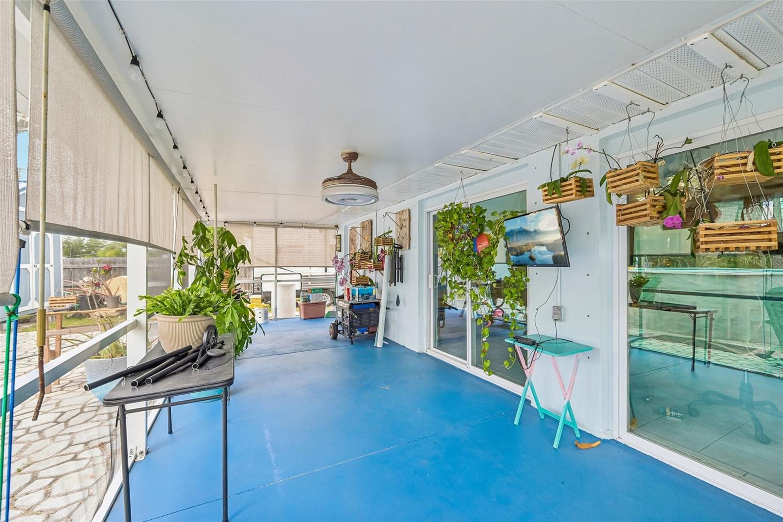 PORT CHARLOTTE SEC 001 - Residential