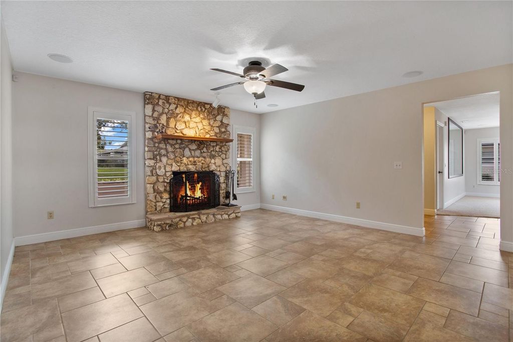 Photo of 8757 Harbor View Drive, Orlando, FL 32817 (MLS # O6396906)