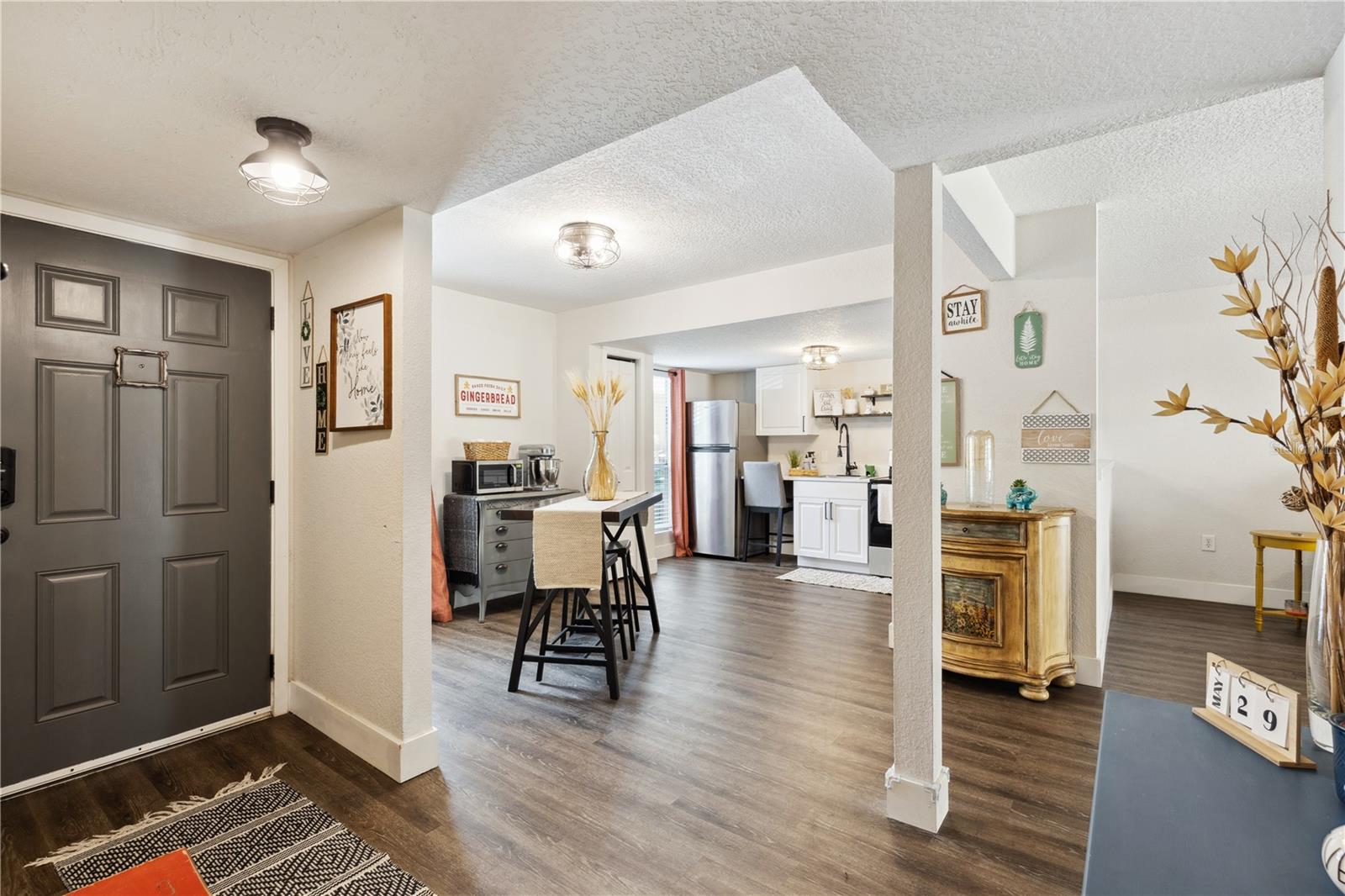 1810 NW 23RD BOULEVARD 240