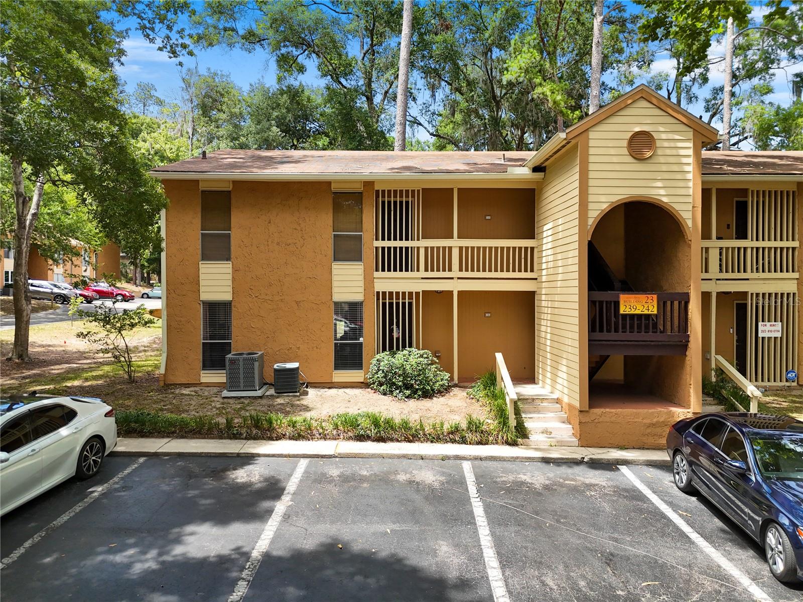 1810 NW 23RD BOULEVARD 240
