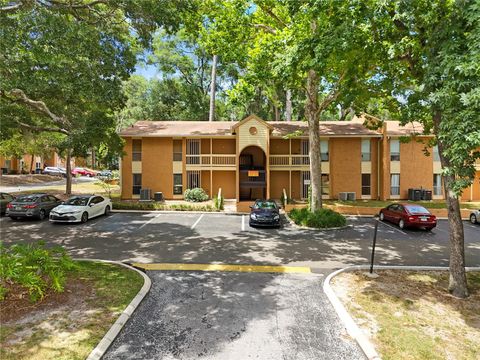 1810 NW 23RD BOULEVARD 240 GAINESVILLE FL 32605