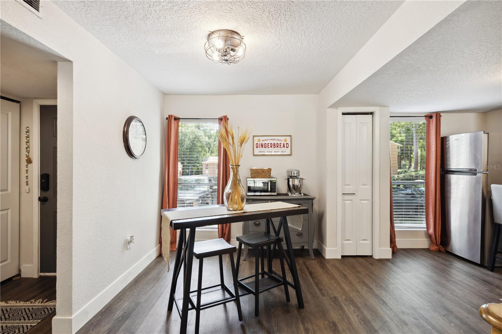1810 NW 23RD BOULEVARD 240
