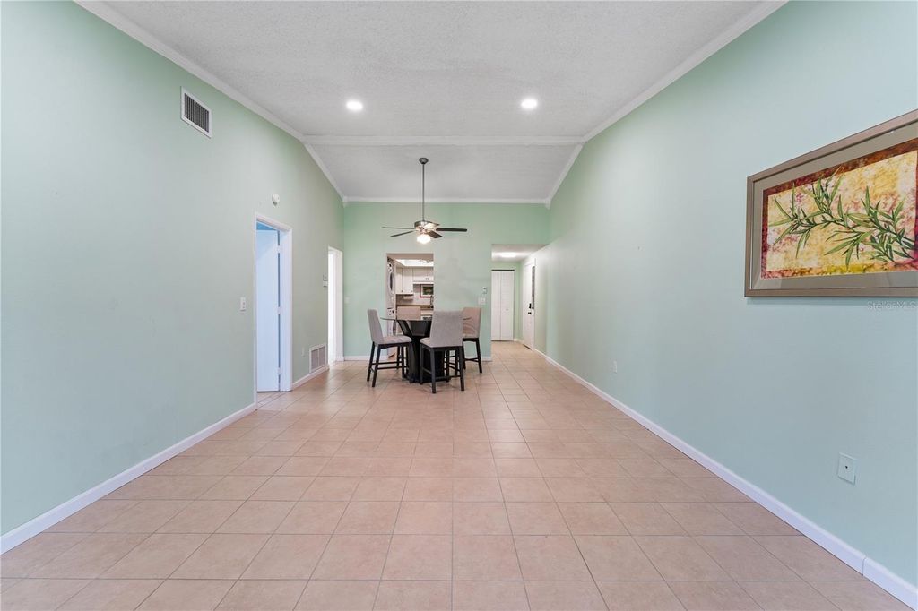 Photo of 5709 13th Avenue W #5709, Bradenton, FL 34209 (MLS # A4652321)