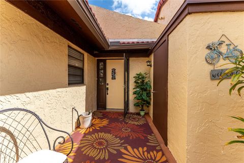 5709 13TH AVENUE W BRADENTON FL 34209
