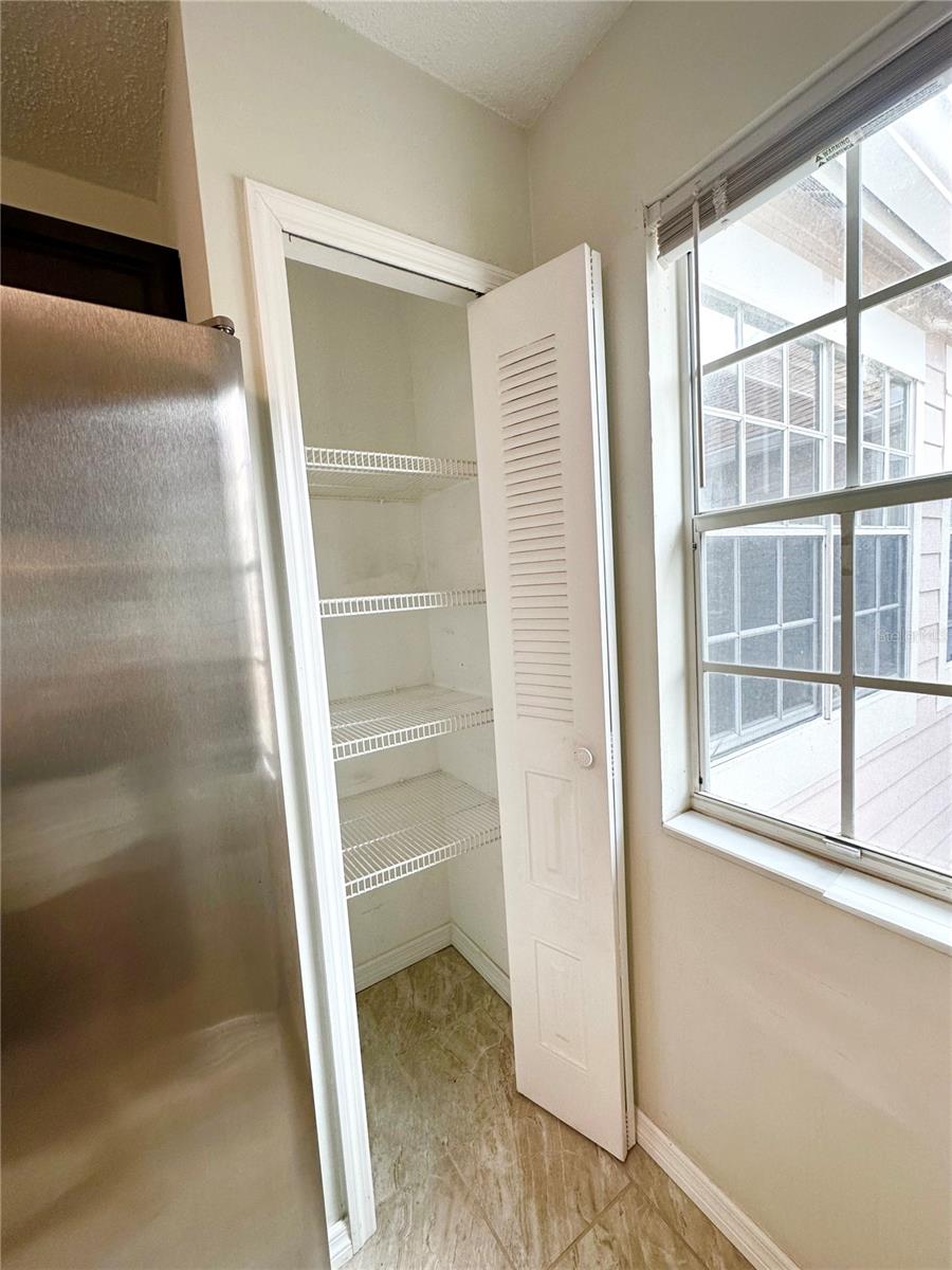 HIDDEN SPGS CONDO - Residential