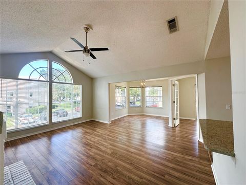 654 ROARING DRIVE 228 ALTAMONTE SPRINGS FL 32714