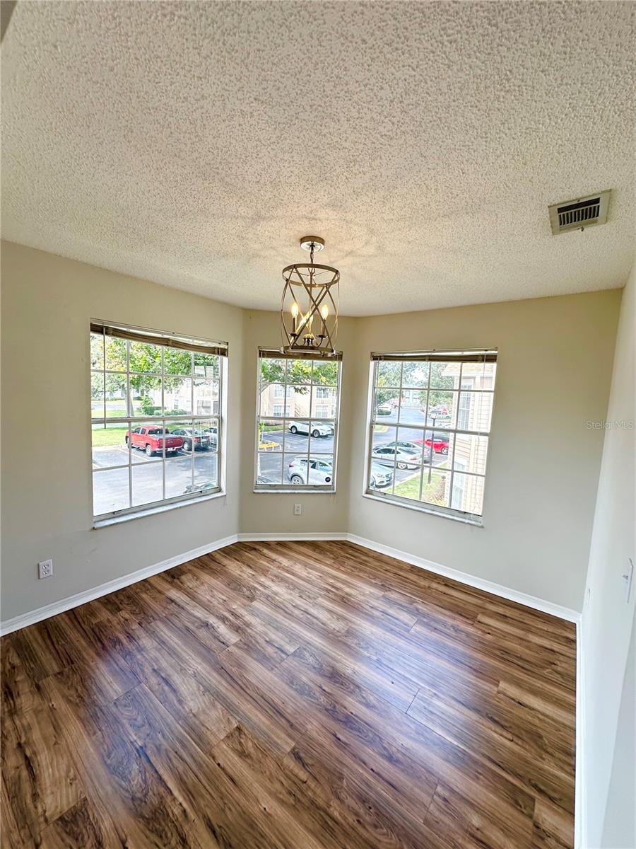 HIDDEN SPGS CONDO - Residential