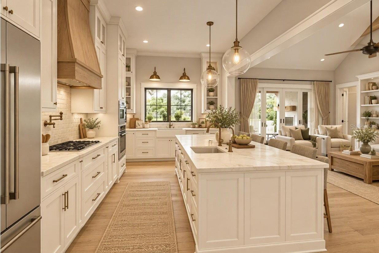 19003 FREYA LANE