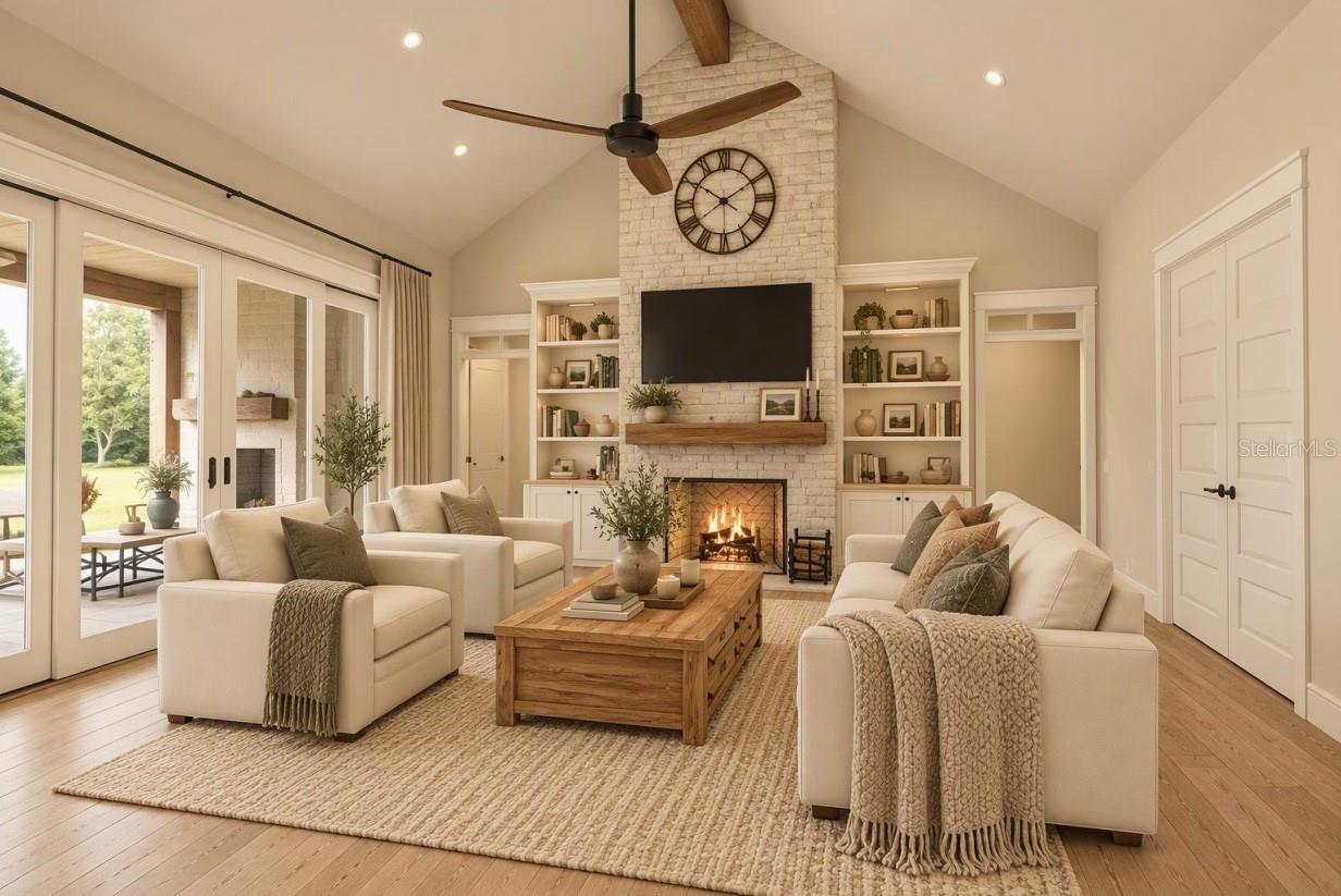 19003 FREYA LANE
