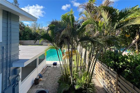 A home in SARASOTA