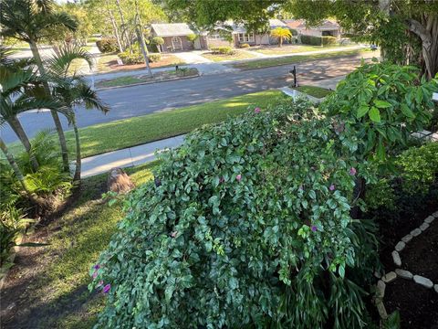 A home in SARASOTA