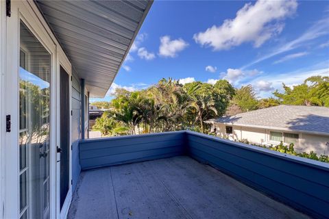 A home in SARASOTA