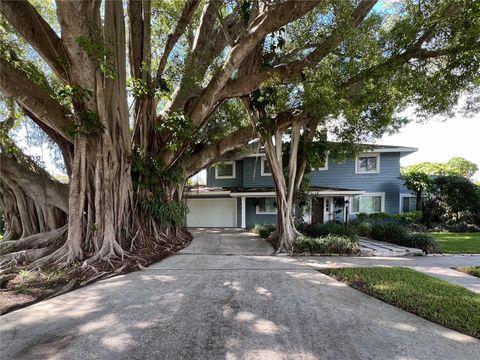 A home in SARASOTA