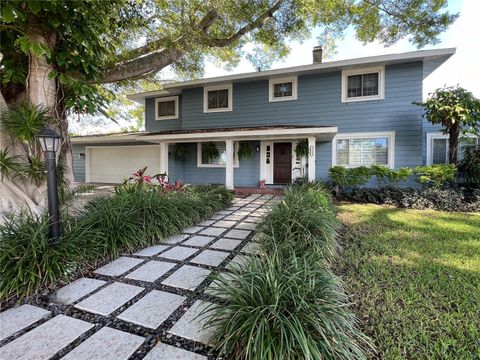 A home in SARASOTA