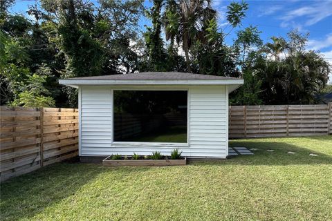 A home in SARASOTA