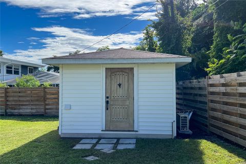 A home in SARASOTA