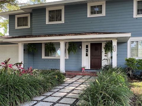 A home in SARASOTA