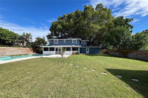 Single Family Residence in SARASOTA FL 7735 WESTMORELAND DRIVE 51.jpg