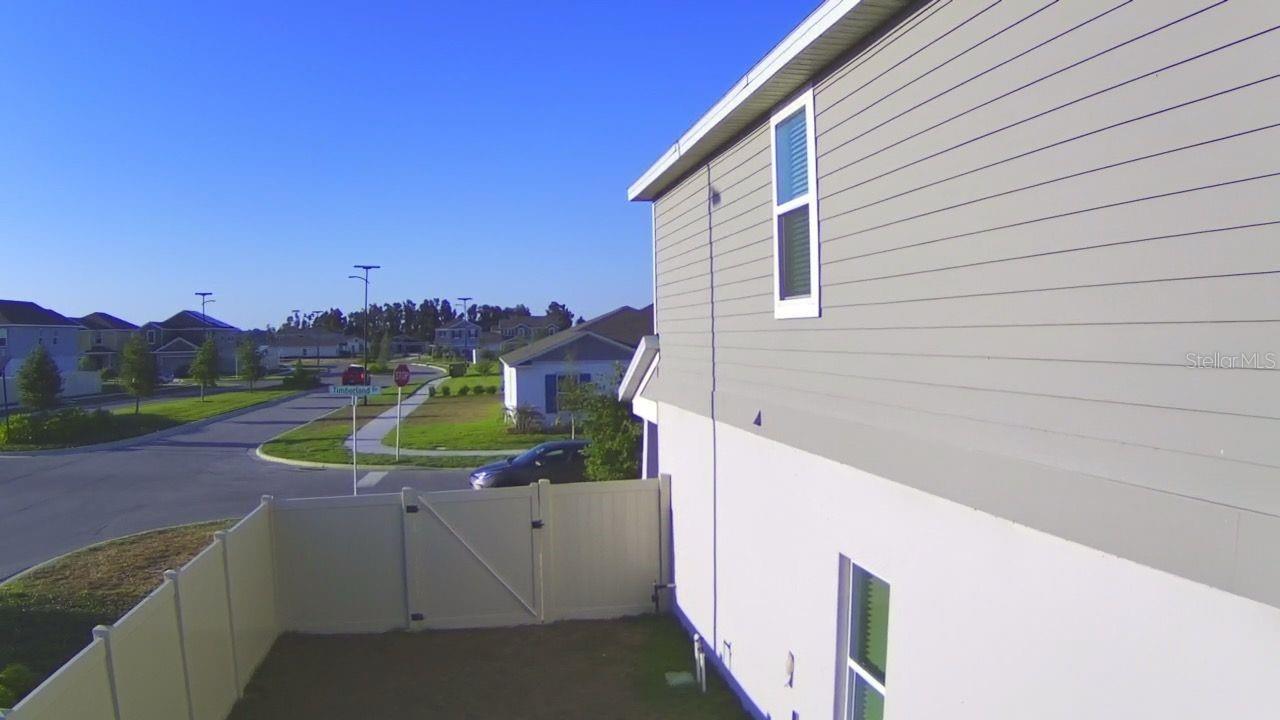 804 TIMBERLAND DRIVE