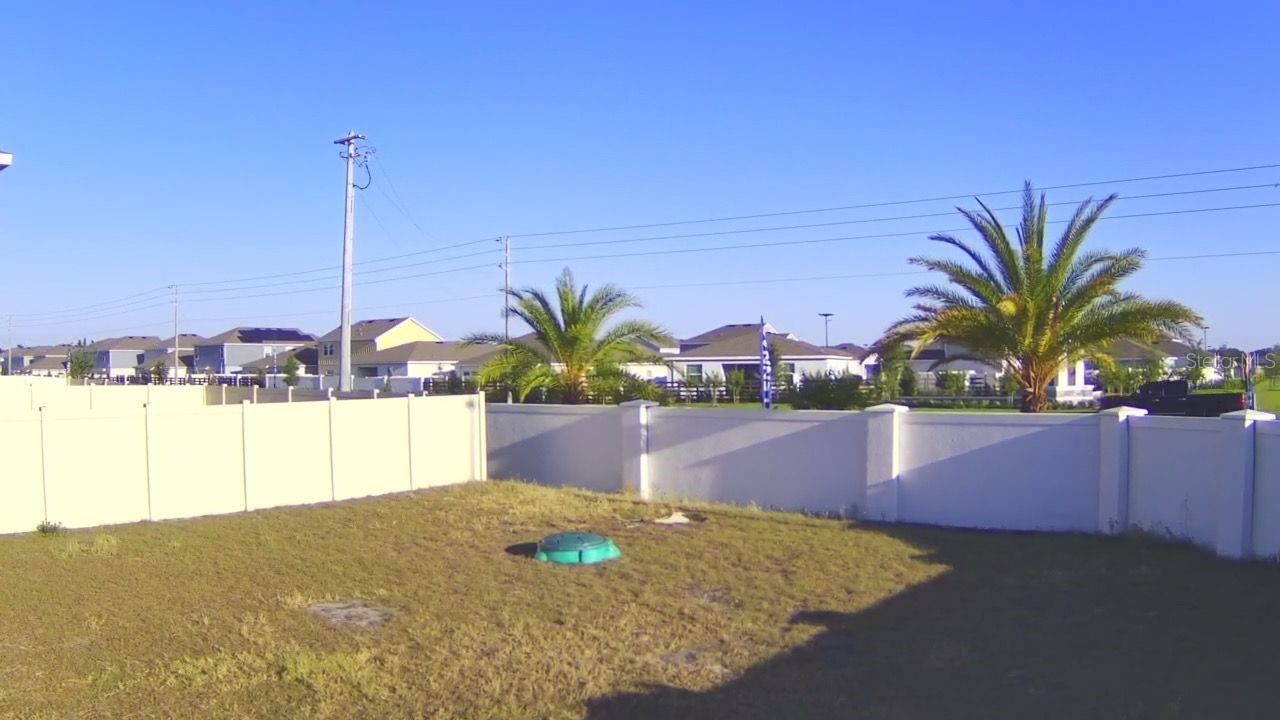 804 TIMBERLAND DRIVE