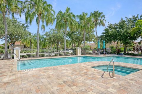 A home in LAKEWOOD RANCH