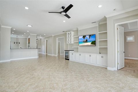 A home in LAKEWOOD RANCH