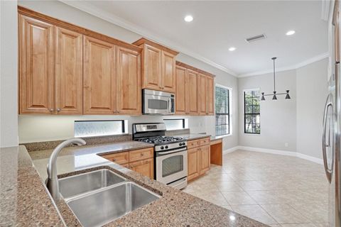 A home in LAKEWOOD RANCH