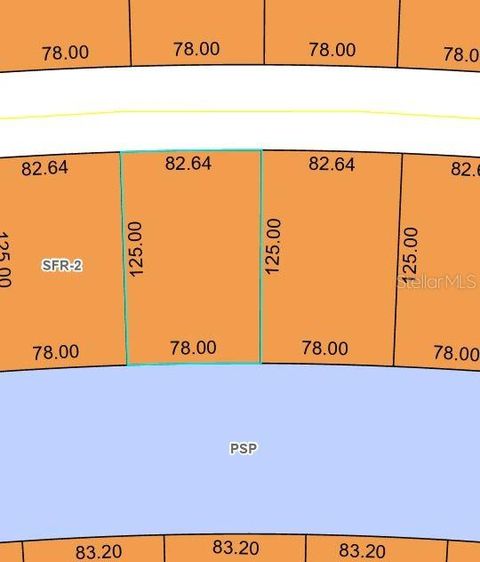 20 PITTMAN DRIVE PALM COAST FL 32164