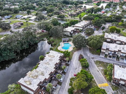 A home in SARASOTA